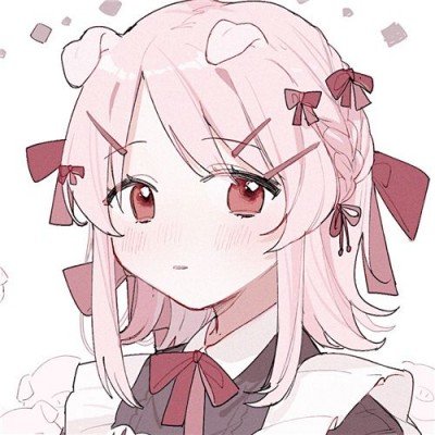 坐火车遇到霸座应该怎么办