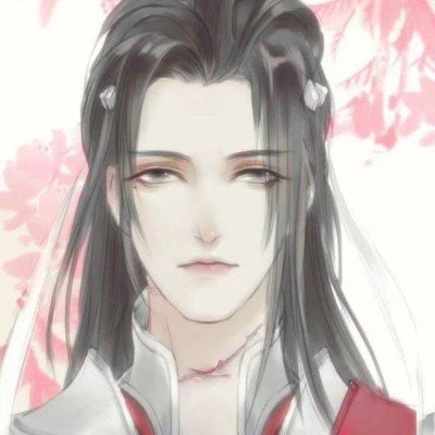 吴宜泽冲斯诺克世锦赛决赛