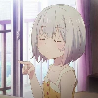 何宣林道歉