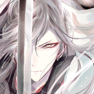 “如果有来生 我还娶你”