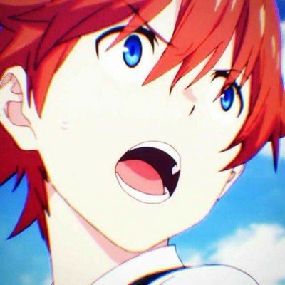 男子掉14颗牙 剩下14颗也得全拔掉