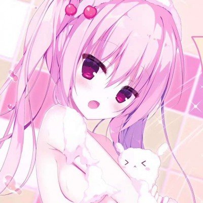 男子遗产大半留给妻儿母亲弟弟不服