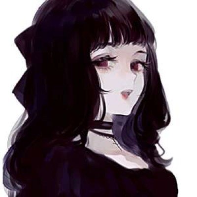 这些证书可以抵个税