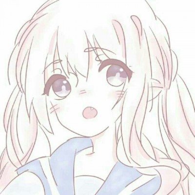 合肥工业大学通报学生获奖疑抄袭