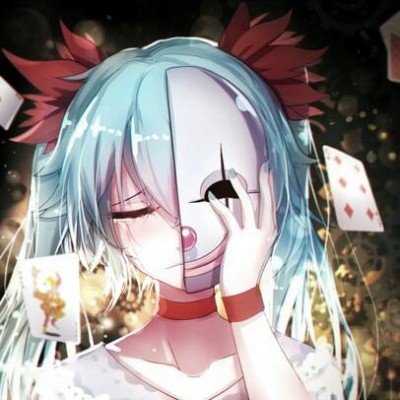 朋友圈改版